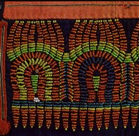 藏品(上衣)的圖片