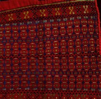 藏品(女子無袖短上衣)的圖片