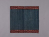 藏品(喪布)的圖片