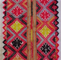 藏品(長衣)的圖片