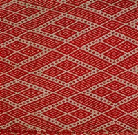 藏品(布片)的圖片