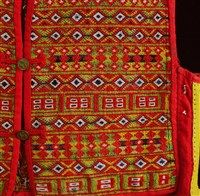 藏品(上衣)的圖片