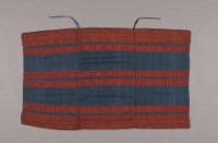 藏品(喪布)的圖片