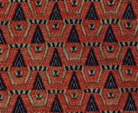 藏品(喪布)的圖片