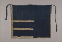 藏品(裙)的圖片