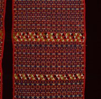 藏品(褲)的圖片