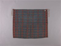 藏品(披肩)的圖片