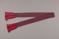 藏品(腰帶)的圖片