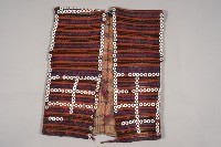 藏品(男用短上衣)的圖片