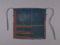 藏品(裙)的圖片