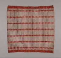 藏品(喪布)的圖片