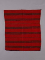 藏品(披肩)的圖片