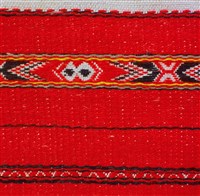 藏品(長衣)的圖片