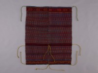 藏品(褲)的圖片