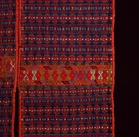 藏品(褲)的圖片