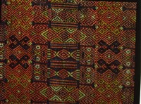 藏品(喪布)的圖片