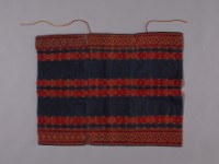 藏品(喪布)的圖片