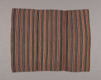 藏品(披肩)的圖片