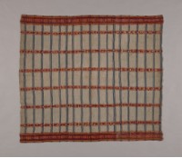 藏品(喪布)的圖片