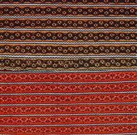 藏品(披肩)的圖片