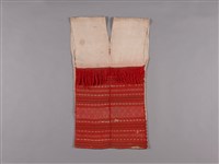 藏品(長衣)的圖片