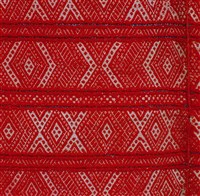 藏品(長衣)的圖片