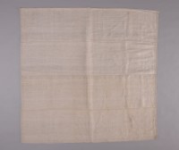 藏品(布片)的圖片