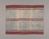 藏品(喪布)的圖片