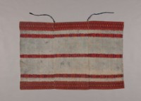 藏品(帽子)的圖片