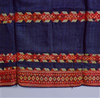 藏品(帽子)的圖片