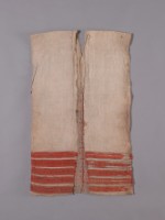 藏品(長衣)的圖片