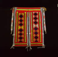 藏品(褲)的圖片