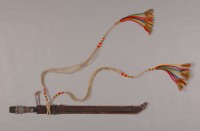 藏品(刀)的圖片