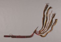 藏品(刀)的圖片