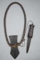 藏品(短刀)的圖片