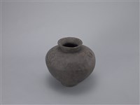 藏品(壺)的圖片