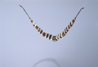 藏品(項飾)的圖片