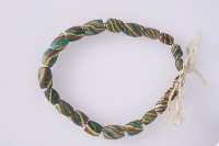 藏品(琉璃珠（手鍊）)的圖片