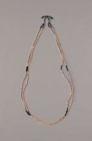 藏品(胸飾)的圖片