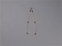 藏品(胸飾)的圖片