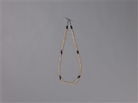 藏品(胸飾)的圖片