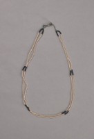 藏品(胸飾)的圖片