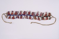 藏品(項飾)的圖片