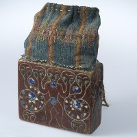 藏品(占卜箱)的圖片