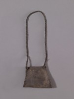 藏品(佩袋)的圖片