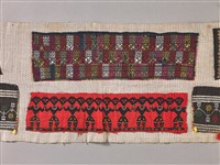 藏品(布片)的圖片