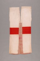 藏品(長衣)的圖片