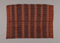 藏品(喪布)的圖片