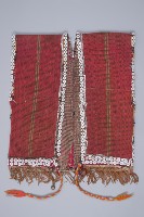 藏品(無袖短上衣)的圖片