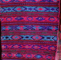 藏品(上衣)的圖片